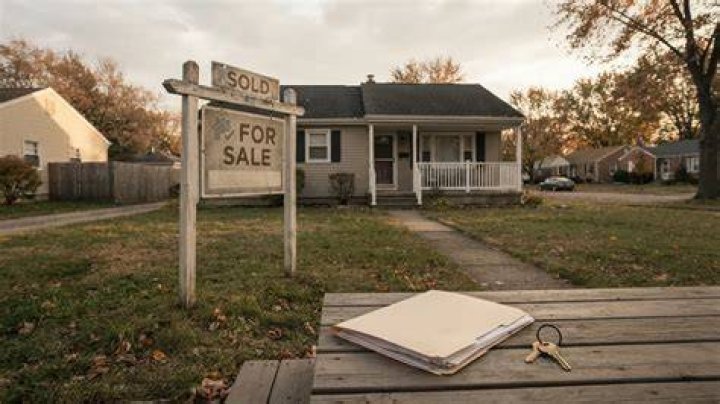 Can the government force you to sell assets?