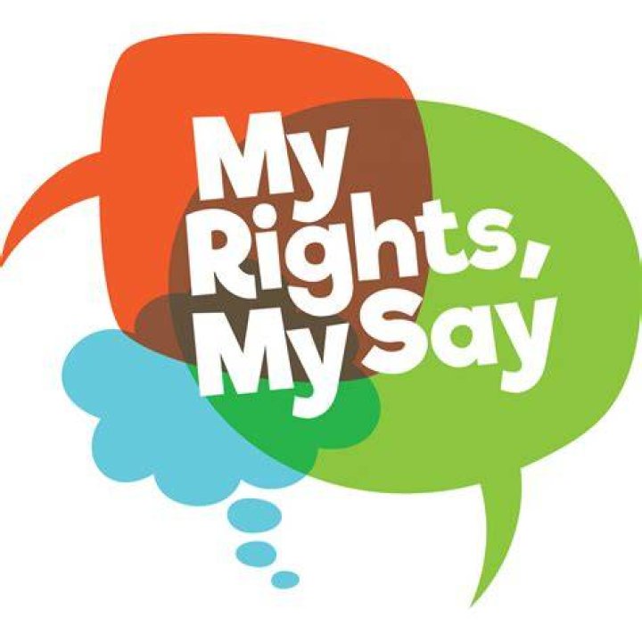 Does my live in boyfriend have rights to my house?