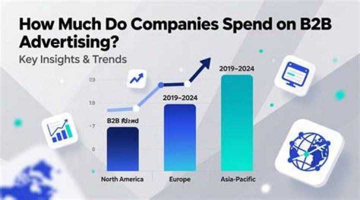 How much do companies spend on freight?